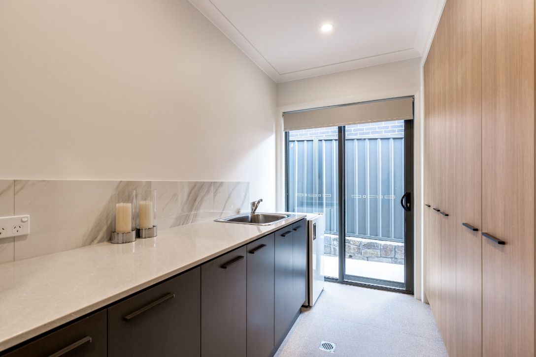 Bathroom Renovations Mornington Peninsula | Peninsula Bathroom ...