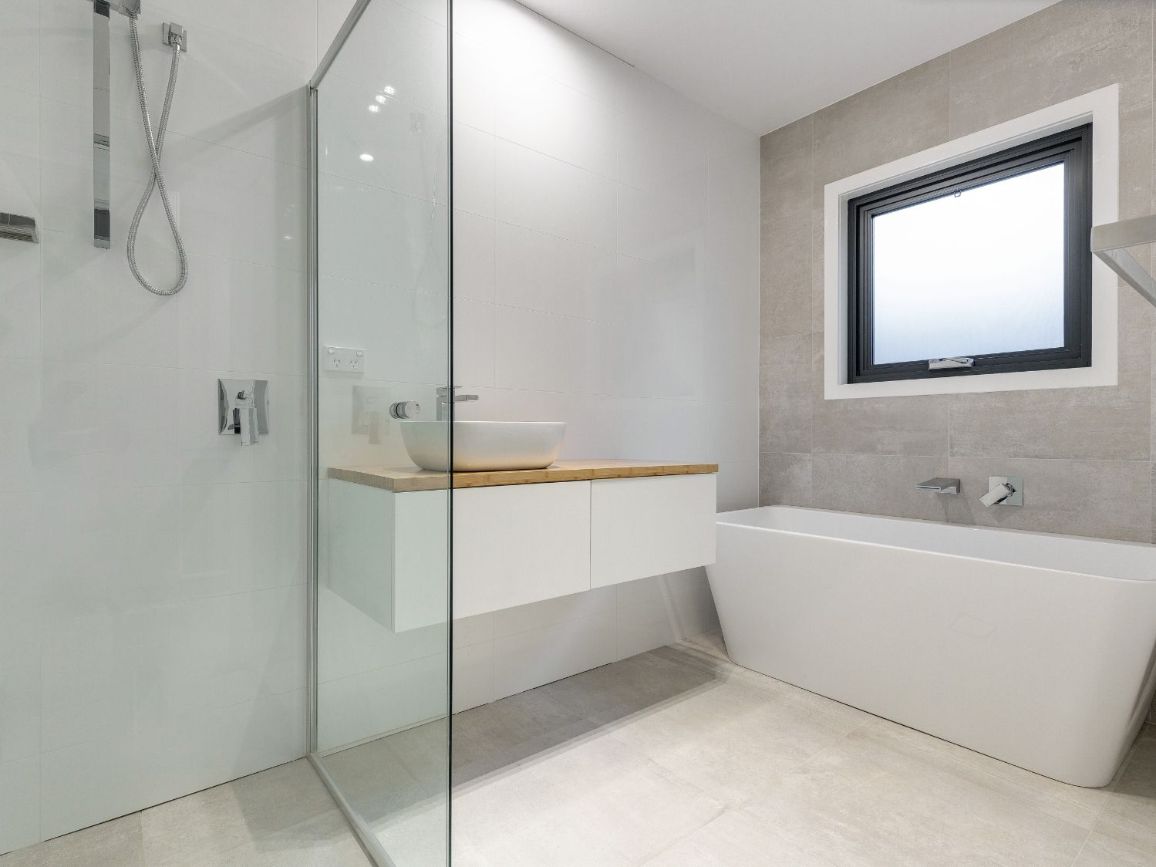 How Long Does A Kitchen Renovation Take?